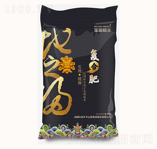 ��(f��)�Ϸ�-����ʘI(y��)