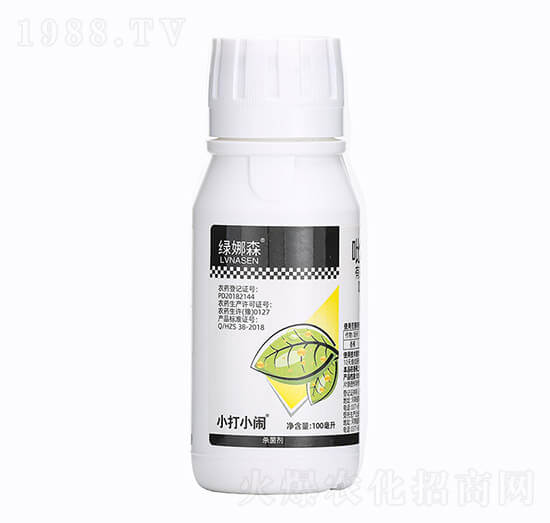25%�����Ѿ���-�G��ɭ-��������