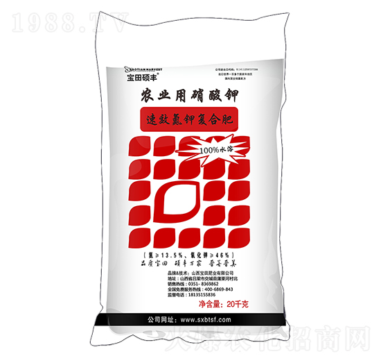 ��⛏ͺϷ�-�r�I(y��)�������-����ʘI(y��)