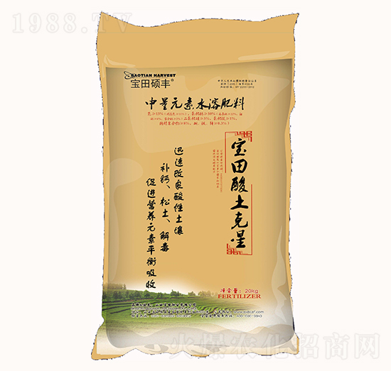 ����Ԫ��ˮ�ܷ���-������������-����ʘI(y��)