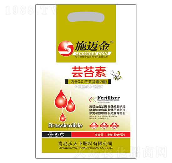 �|̦��-ʩ�~��-������