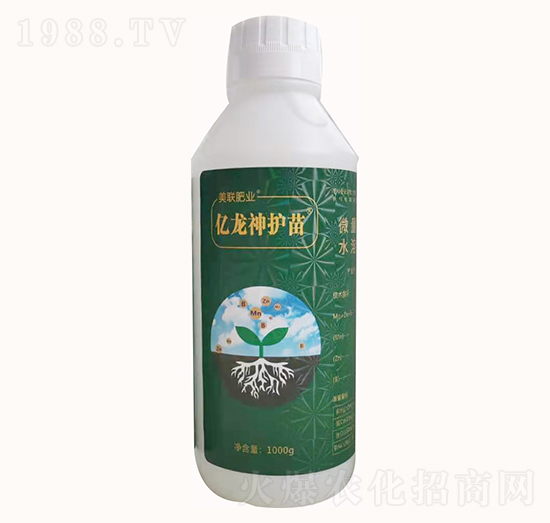 �|�����o(h��)��-��(li��n)�ʘI(y��)