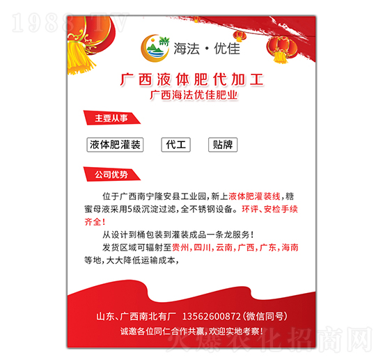 ���̼��ˣ���(j��ng)�I(y��ng)���������g(sh��)��(y��u)��(sh��)���O(sh��)���Y�|(zh��)��-������(y��u)��