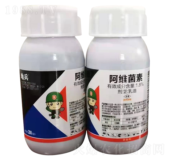 1.8%���S����-�ر�-�����r(n��ng)�I(y��)