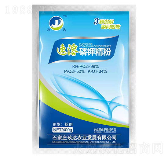 ������⛾���-���_(d��)