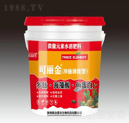 ���ġ������ᡤ�~����-�����𣨛_ʩ�ι��ͣ�-(li��n)��ϲ�r(n��ng)