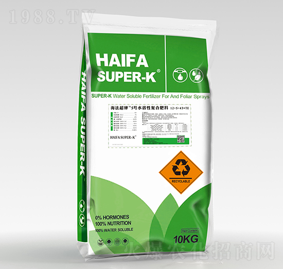 ˮ���ԏ�(f��)�Ϸ���12-5-43+TE-�������5̖(h��o)-�п����r(n��ng)