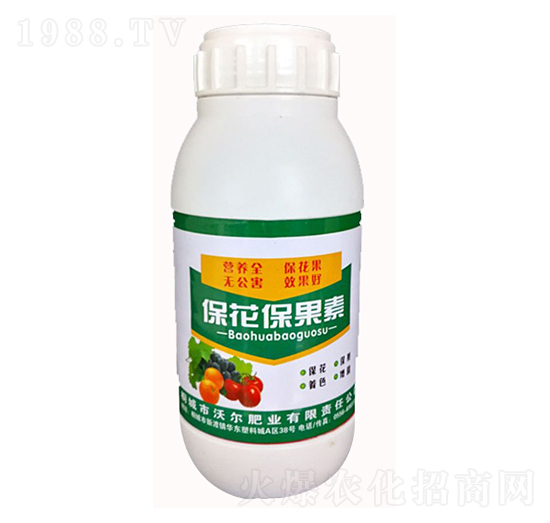 ����������-�֠��ʘI(y��)