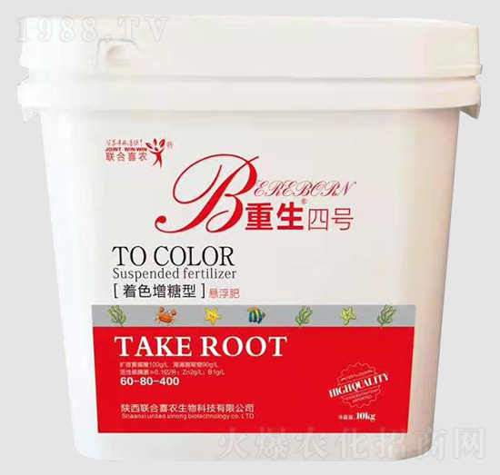 ��ɫ�����͑Ҹ���60-80-400-������̖-(li��n)��ϲ�r
