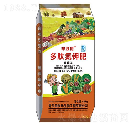 ���ĵ�⛷�-�S����-���Ԫ����