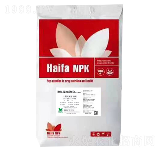 ����Ԫ��ˮ�ܷ�20-20-20+TE-�Z�J�_(d��)-��������