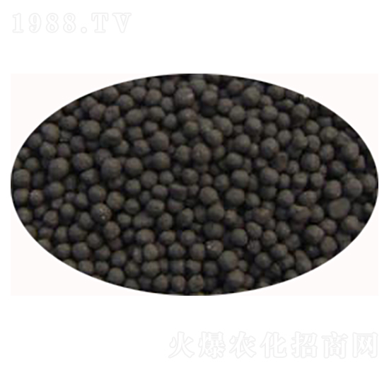 ʯ���f�ЙC(j��)�ʃr(ji��)��-���S����