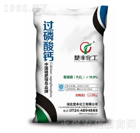 14%�^�����}-���S����