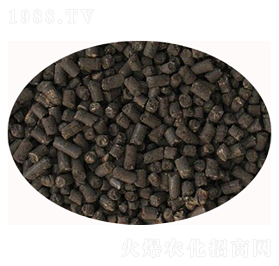 ΢�������-���S����