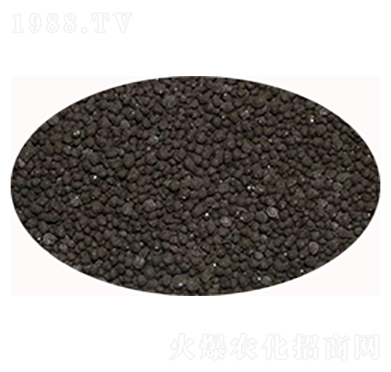 ʯ���f�����ЙC(j��)��-���S����