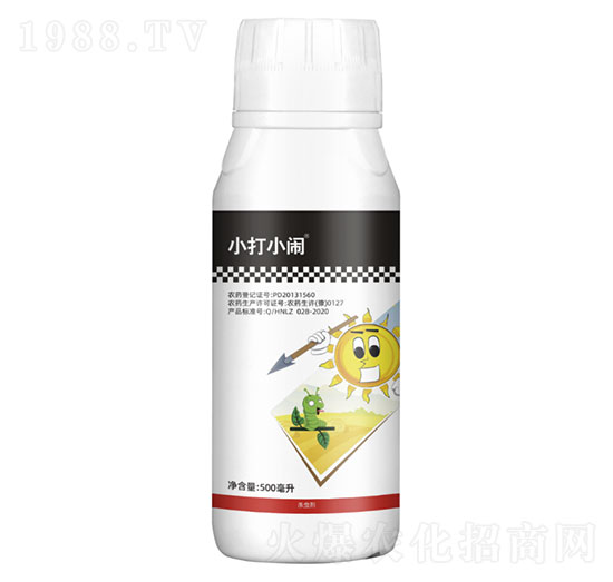 500ml�׾S�����ȷ�-С��С�[-��������