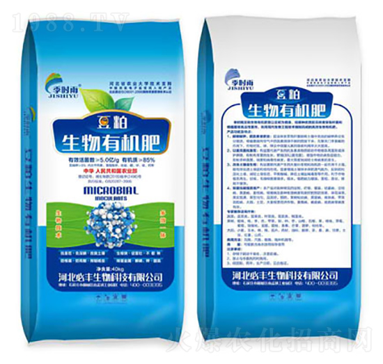 ���ﶹ���ЙC��-���S����