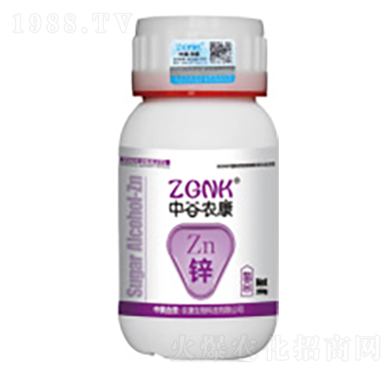 ���ϑB(t��i)΢��Ԫ��-�\-�r(n��ng)���r(n��ng)�I(y��)