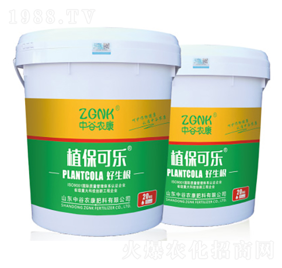 ֲ���ɘ�������-�r(n��ng)���r(n��ng)�I(y��)