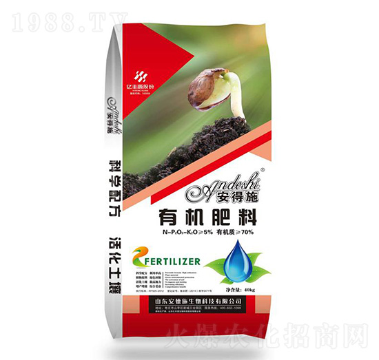 �ЙC(j��)����-����ʩ����