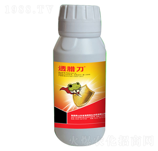 5%���S����-͸�D��-�����r(n��ng)ˎ