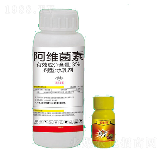 3%���S����-�oӰ��-�����rˎ