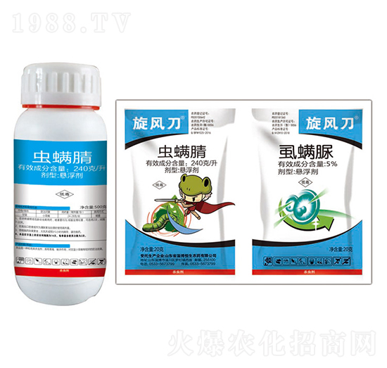 240��ÿ���x����+5%ʭ����-���L(f��ng)��-�����r(n��ng)ˎ