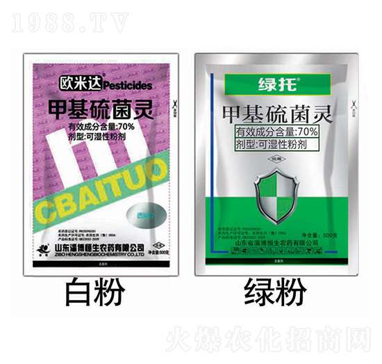 70%�׻�����`-�����r(n��ng)ˎ