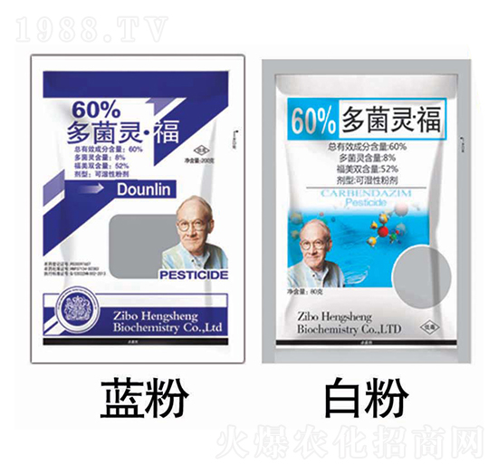 60%����`����-�����rˎ