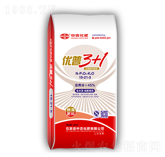 �������19-21-5-��(y��u)��3+1-�м�����