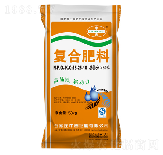 ��(f��)�Ϸ���15-25-10-�м�����