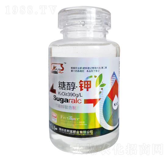 �Ǵ��-�r(n��ng)�