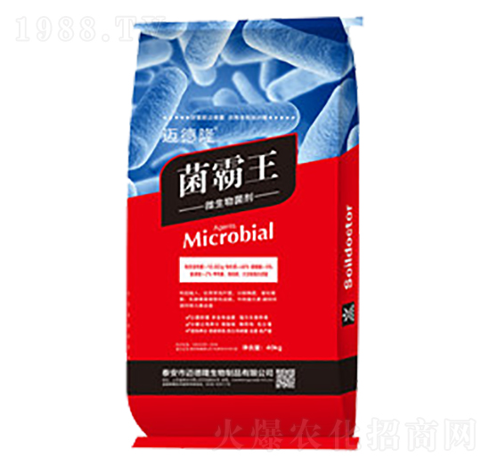 ������-�о��S��