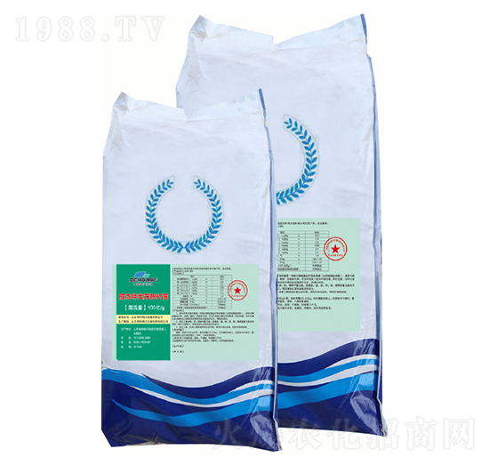 �z�����ѿ�ߗU��-�ú�����