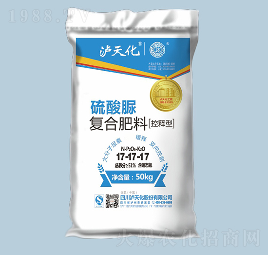 �Ȼ�������������(f��)�Ϸ���17-17-17-�o�컯-�r(n��ng)֮��