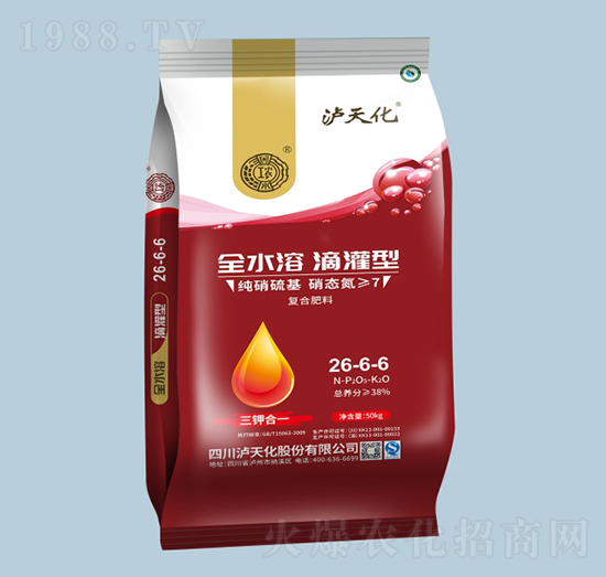 ȫˮ�ܵι��͏ͺϷ���26-6-6-�o�컯-�r(n��ng)֮��