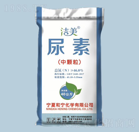 ���أ����w����-�o�컯������-�r(n��ng)֮��