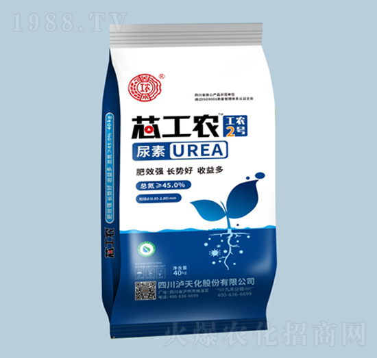 о���r(n��ng)2̖����-�o�컯�����r(n��ng)-�r(n��ng)֮��