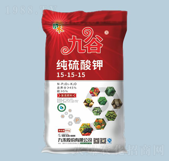 �Źȼ�����⛏ͺϷ���15-15-15-�ź�-�r֮��