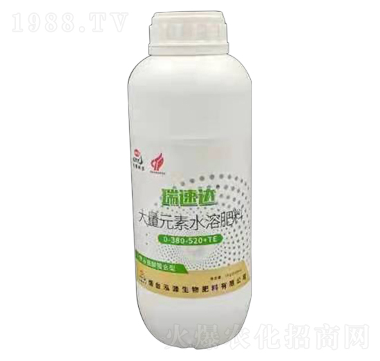 ����Ԫ��ˮ�ܷ���0-380-520+TE-�����_-�r(n��ng)֮��