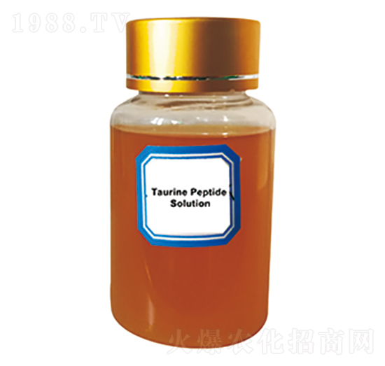 �������~��-�پG����