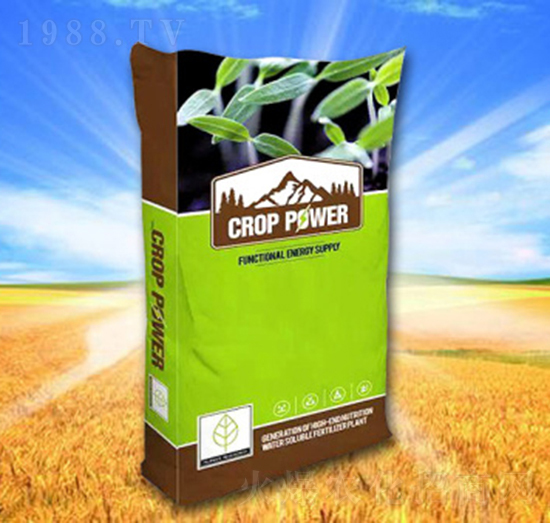 ˮ�ܷ���-�\�T�r�I(y��)