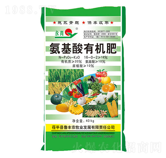 �������ЙC(j��)��-����-���S�r(n��ng)��