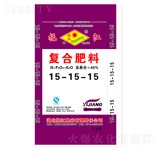 ��(f��)�Ϸ���15-15-15-�ڽ��ʘI(y��)