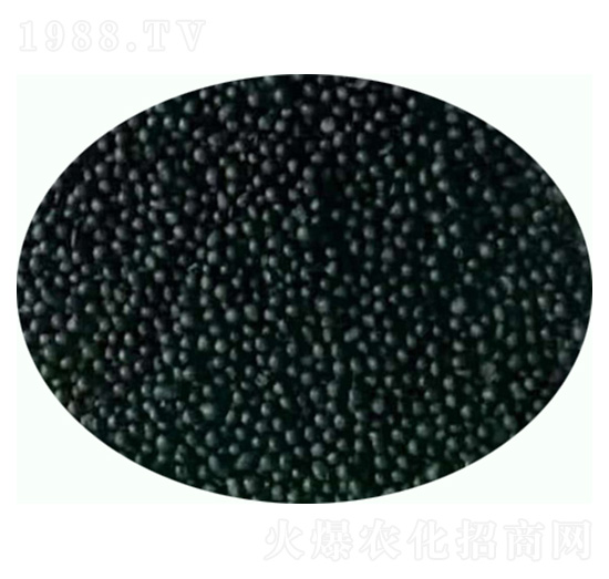 �ЙC(j��)�ʣ��w����-���|�ʘI(y��)