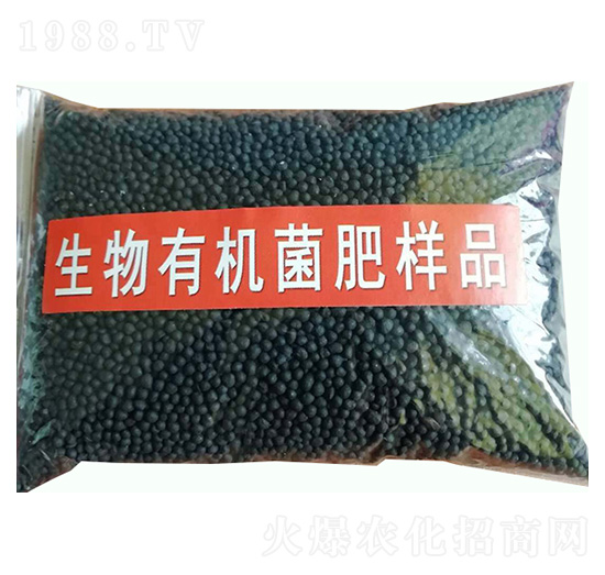 �ЙC(j��)�ЙC(j��)���ʘ�Ʒ-���|�ʘI(y��)