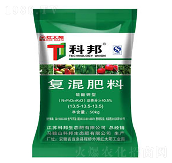 ����ͻ����13.5-13.5-13.5-�t̫�-�ư�