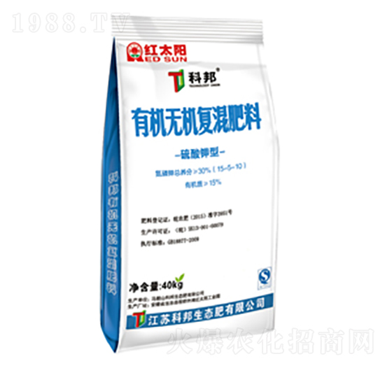 40kg�ЙC�o�C��(f��)�����15-5-10-�t̫�-�ư�