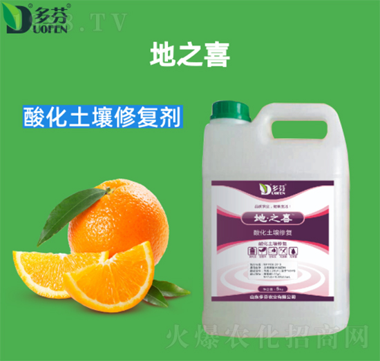 �ữ�����ޏ̈́�-��֮ϲ-����r�I(y��)