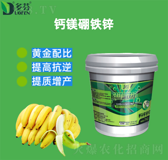 �}�V���F�\-����r(n��ng)�I(y��)